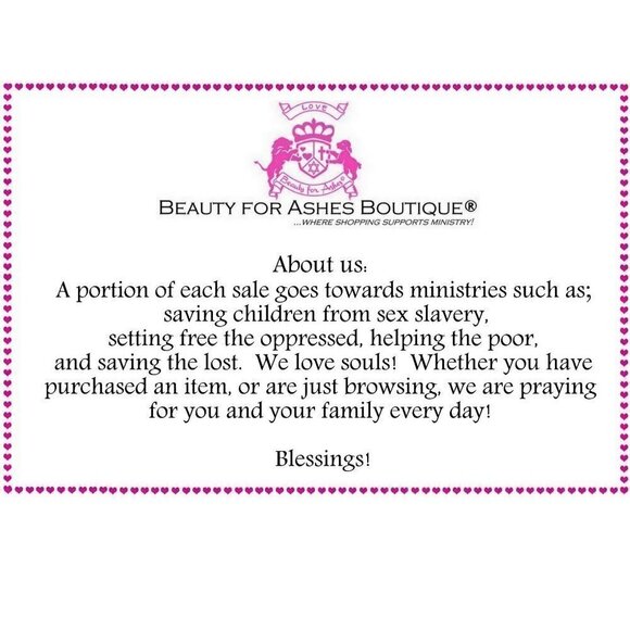 Womens Girls Red Aurora Borealis Crystal Rainbow Multicolor Cross Chain Necklace - Picture 3 of 3